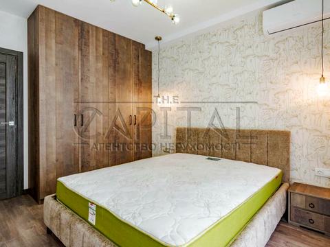 квартира по адресу Михаила Максимовича ул. (Трутенко Онуфрия), 28-Д