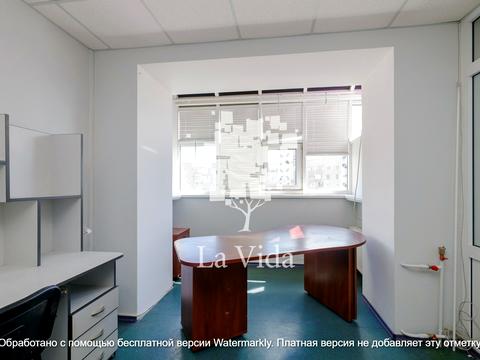 коммерческая по адресу Анны Ахматовой ул., 16-Б