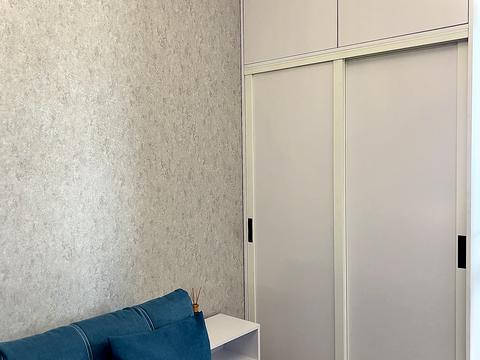 квартира по адресу Петра Калнишевського ул. (Михайла Майорова), 6