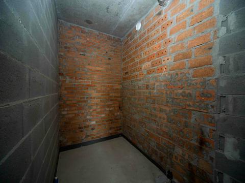 квартира по адресу Василия Тютюнника ул. (Анрі Барбюса), 39