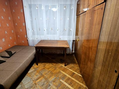 квартира за адресою Героїв полку "Азов" вул. (Маршала Малиновського), 11