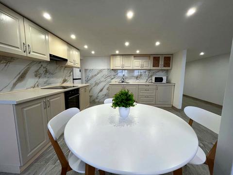 квартира за адресою Єдності вул., 6