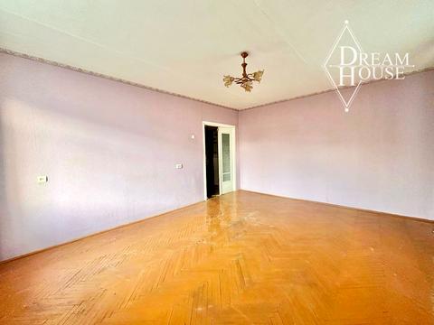 квартира по адресу Шопена, 2а