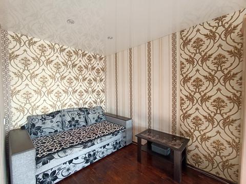 квартира за адресою Незалежності вул. (Титова), 18-Б