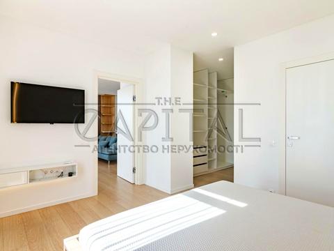 квартира по адресу Предславинская ул., 55-А