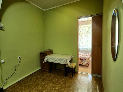 квартира за адресою Рішельєвська вул. (Ленина улица), 66