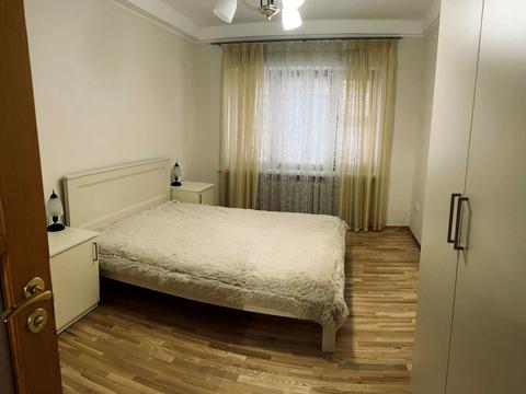 квартира за адресою Гусовського вул., 8/10