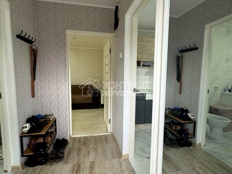 будинок за адресою Нотний пров. (Танєєва), 7