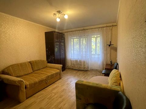 квартира за адресою Запорізьке шосе, 74