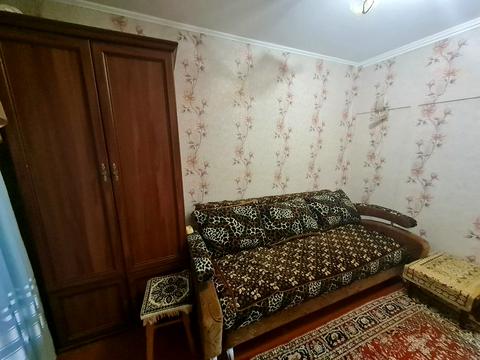 квартира за адресою Богоявленський проспект, 25