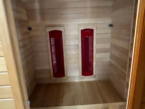 квартира за адресою Євгена Озаркевича вул., 14