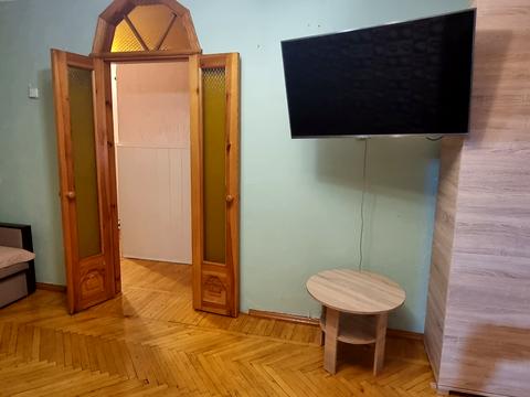 квартира за адресою Бригади Хартія вул., 23