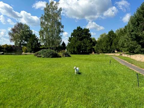 будинок за адресою Центральна