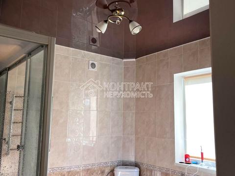 будинок за адресою Науки вул., 65А