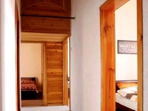 квартира за адресою Сумська вул., 19