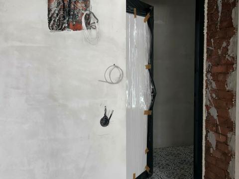 квартира за адресою Озерна вул., 14/1