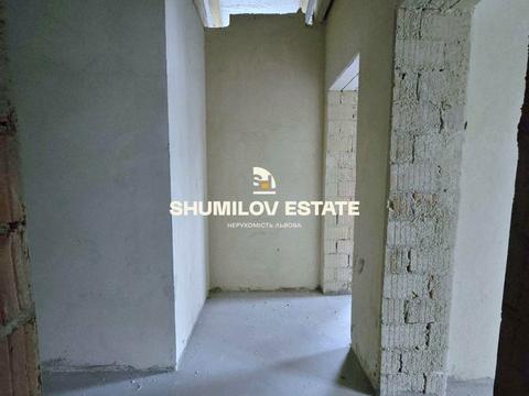 квартира по адресу Весняна ул., 7