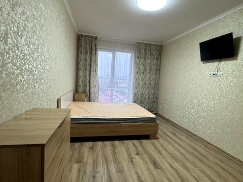 квартира за адресою Малоголосківська вул., 16-Б