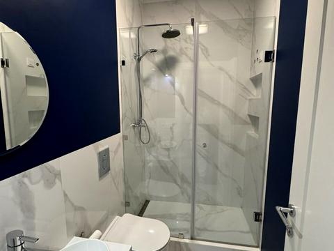 квартира за адресою Французький бульв., 60г