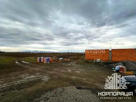 дом по адресу Колоскова