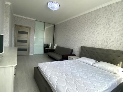 квартира за адресою Під Голоском вул., 8