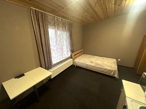 квартира за адресою Сергія Колоса вул. (Леніна), 2е