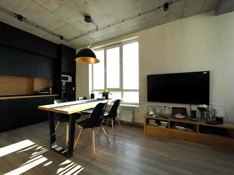 квартира по адресу Митрополита Василия Липковского ул. (Урицкого), 37-Б