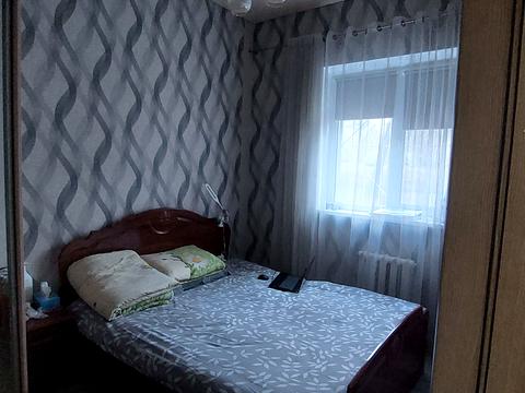 квартира за адресою Льва Ландау просп. (50-річчя СРСР), 16