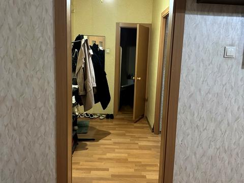квартира за адресою Урлівська вул., 36