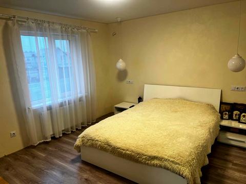 будинок за адресою с. Партизанське, червона