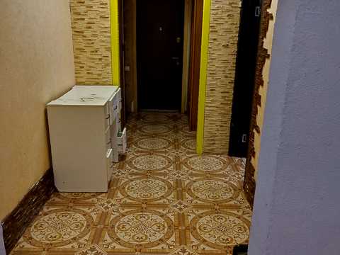 квартира за адресою Миколи Закревського вул., 101