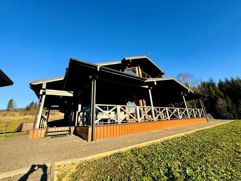 будинок за адресою Івана Франка вул., 1