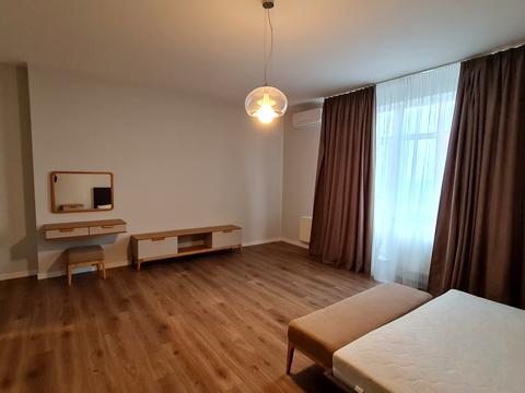 квартира по адресу Евгения Коновальца ул. (Щорса), 44-А