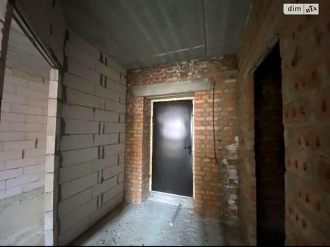 квартира по адресу Марии Примаченко ул., 8в