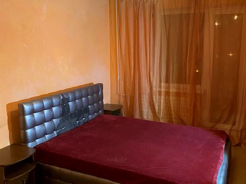 квартира за адресою Мукачівська вул., 9