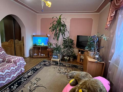 будинок за адресою Винники, Івана Огієнка вул.