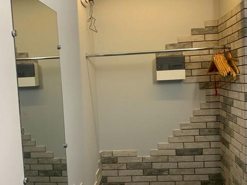 квартира за адресою Гвардійців-Широнінців вул., 29