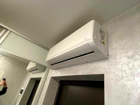 квартира за адресою Кричевського Михайла, 67