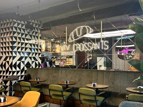 квартира по адресу Причальная ул., (Будинок 10)