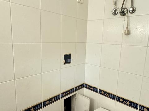 квартира за адресою Левка Лук'яненка вул. (Маршала Тимошенка), 29
