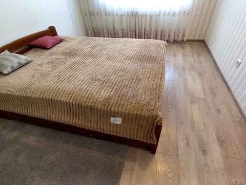 квартира по адресу Пригородная ул., 24