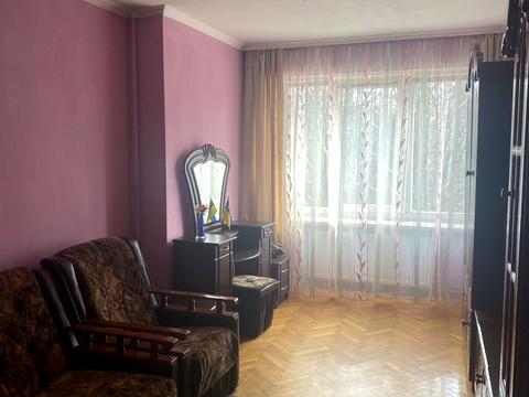 квартира по адресу Героев Майдана ул. (Червоноармейская), 83