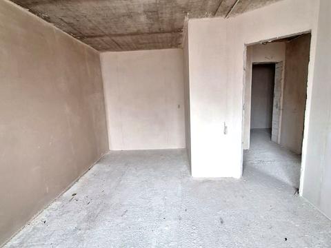 квартира по адресу Евгения Пикуса ул. (Папаніна), 14