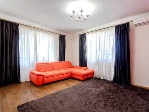 квартира за адресою Лесі Українки вул., 6