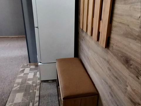 квартира за адресою Щусєва вул., 2/19a