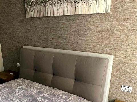 квартира по адресу Салютная ул., 2