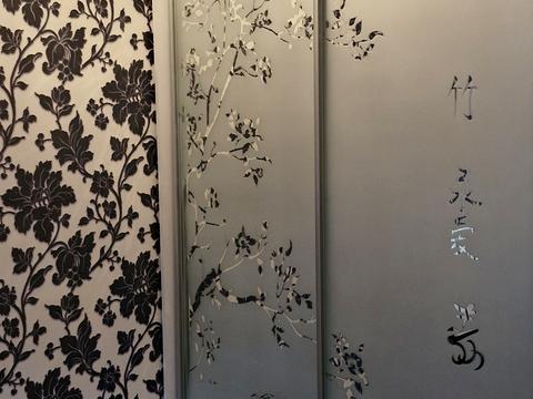 квартира по адресу Героев Труда ул., 30