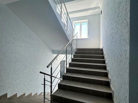 квартира по адресу Кості Широцького, 5