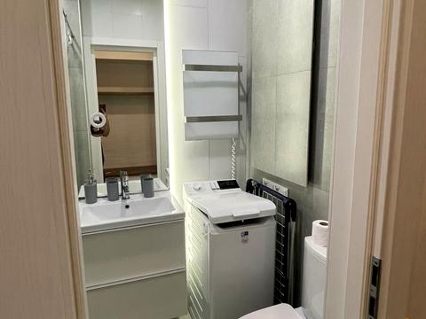 квартира за адресою Васильківська вул., 100-А