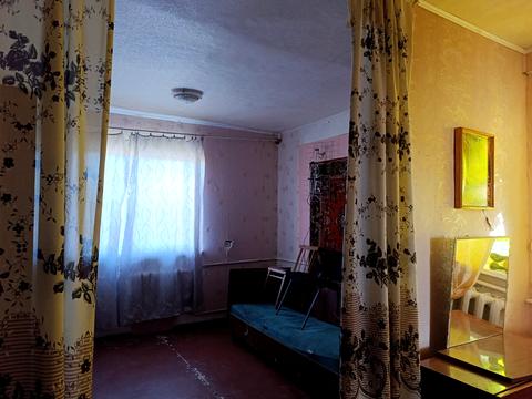 будинок за адресою Східний пров., 63